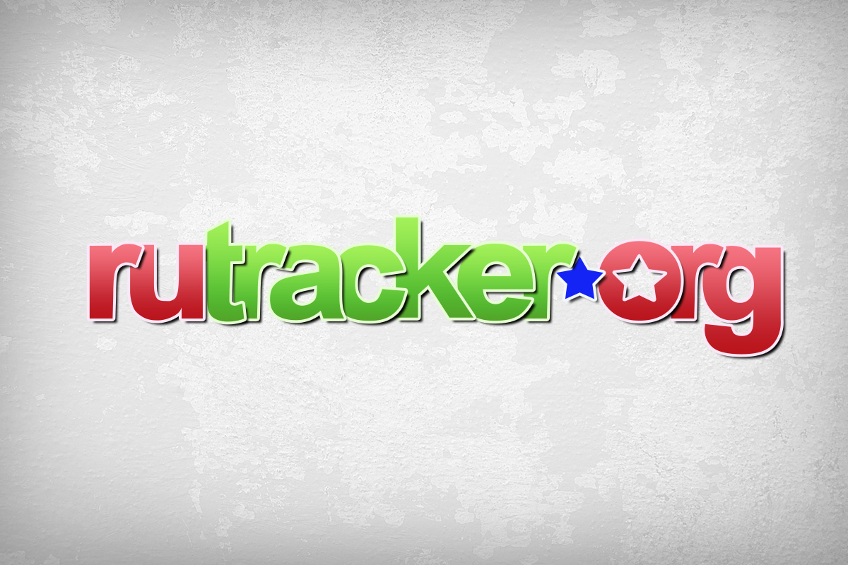 Рутрекер это. Рутрекер. Рутрекер иконка. Логотип rutracker.org. Логотип рутрекера.